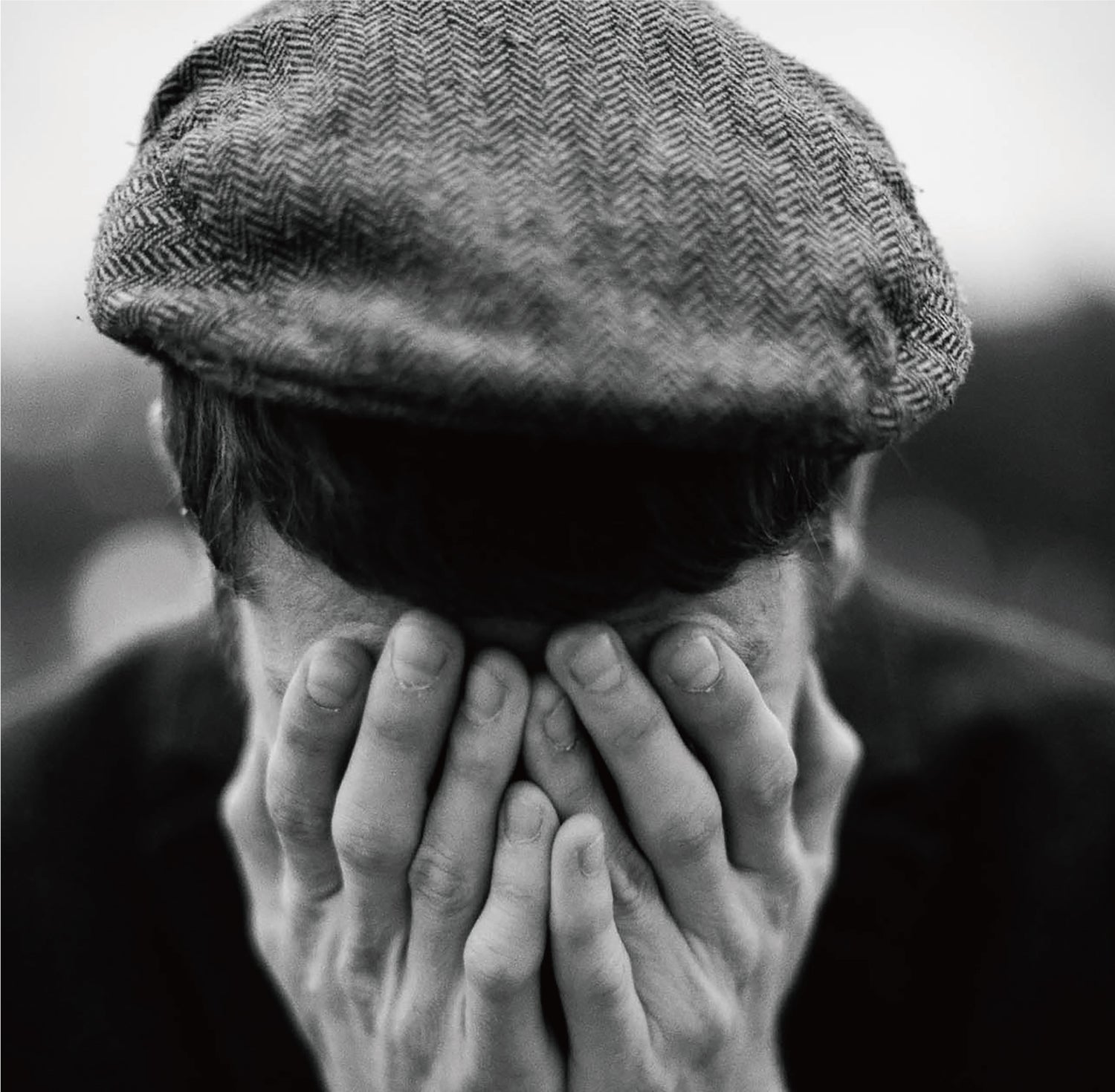 帽子のお手入れ方法