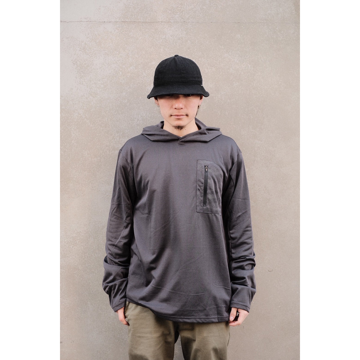 2026SPRING LOOKBOOK VOL.2