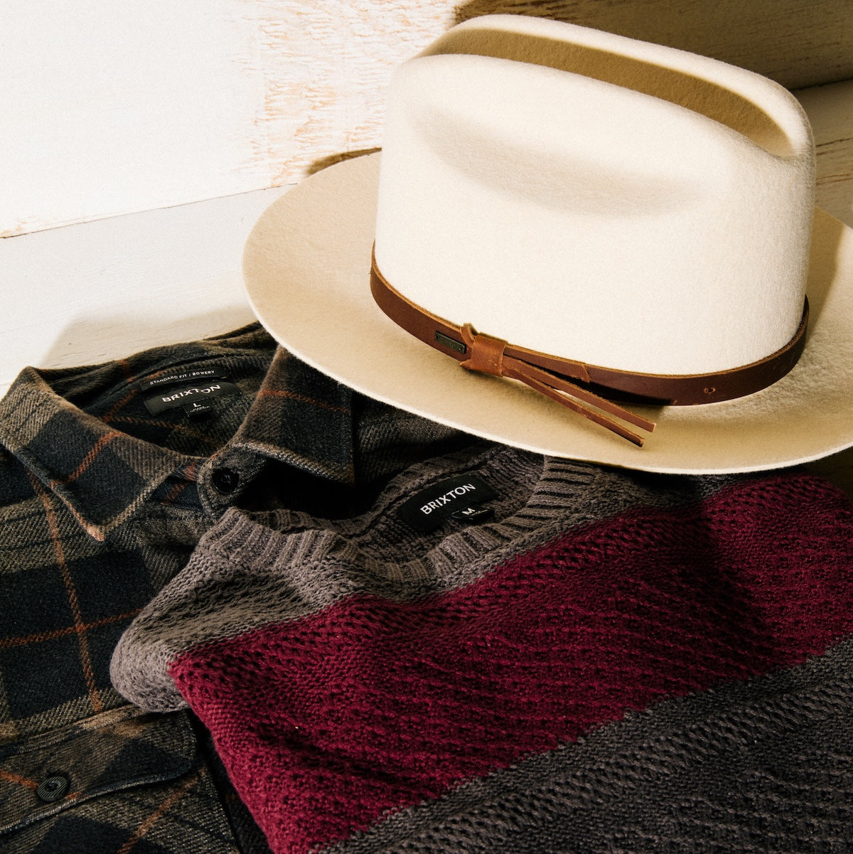 冬季休業のお知らせ