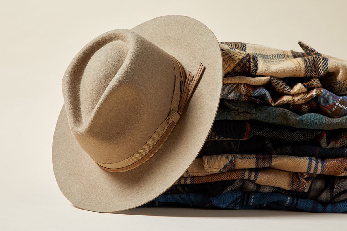 冬季休業のお知らせ