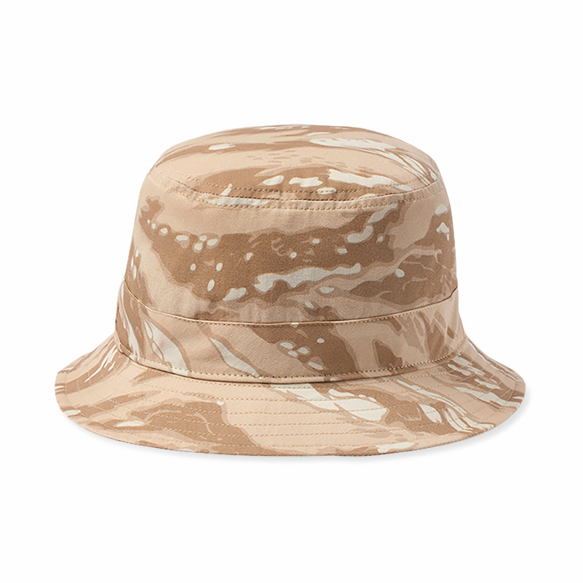 BETA PACKABLE BUCKET HAT