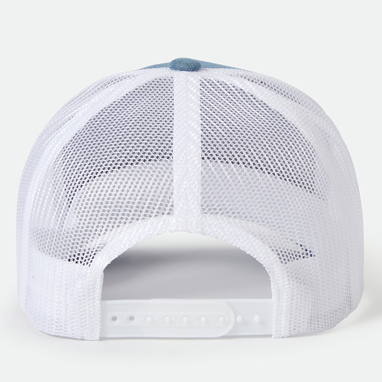 ALPHA BLOCK X C MP MESH CAP