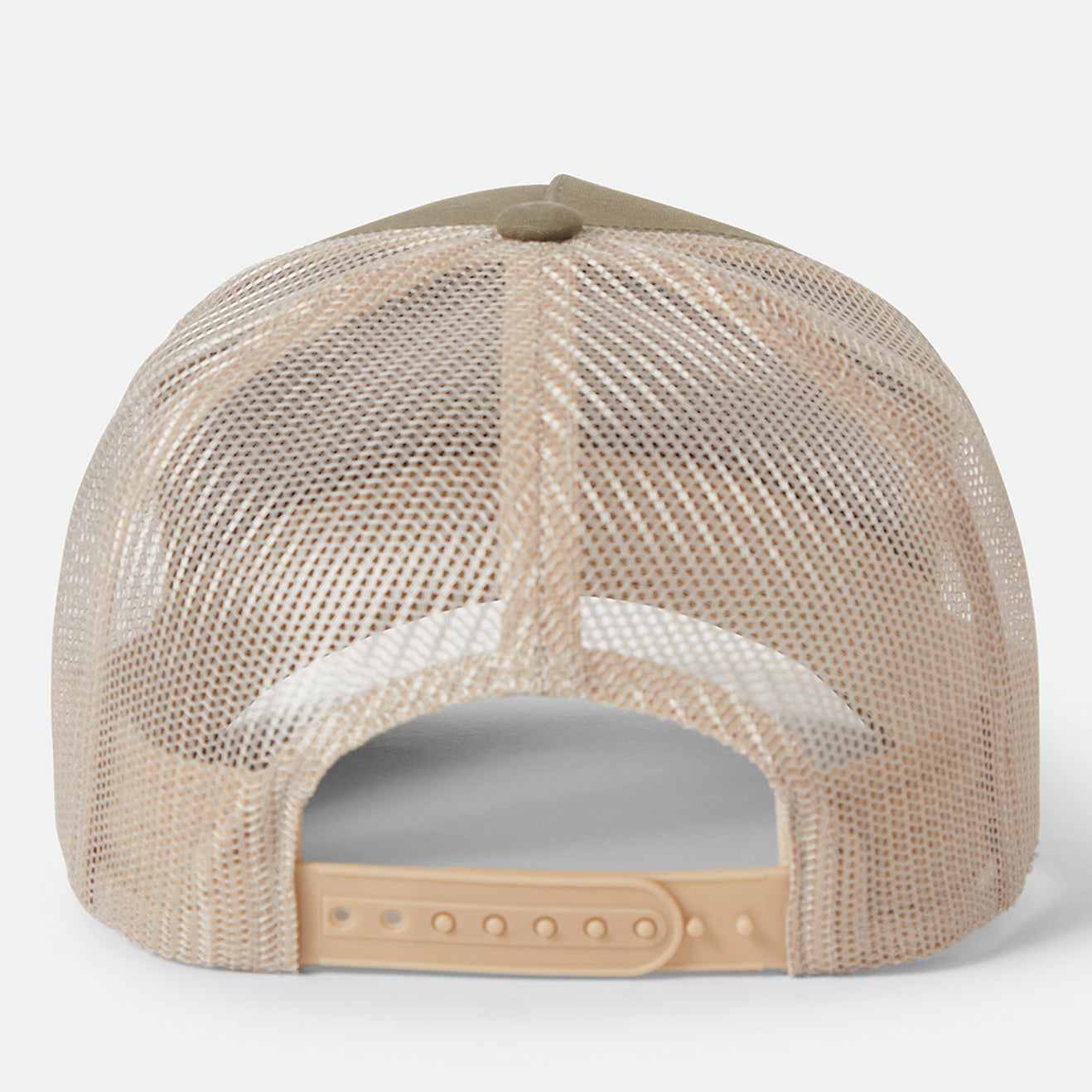 ALPHA BLOCK X C MP MESH CAP