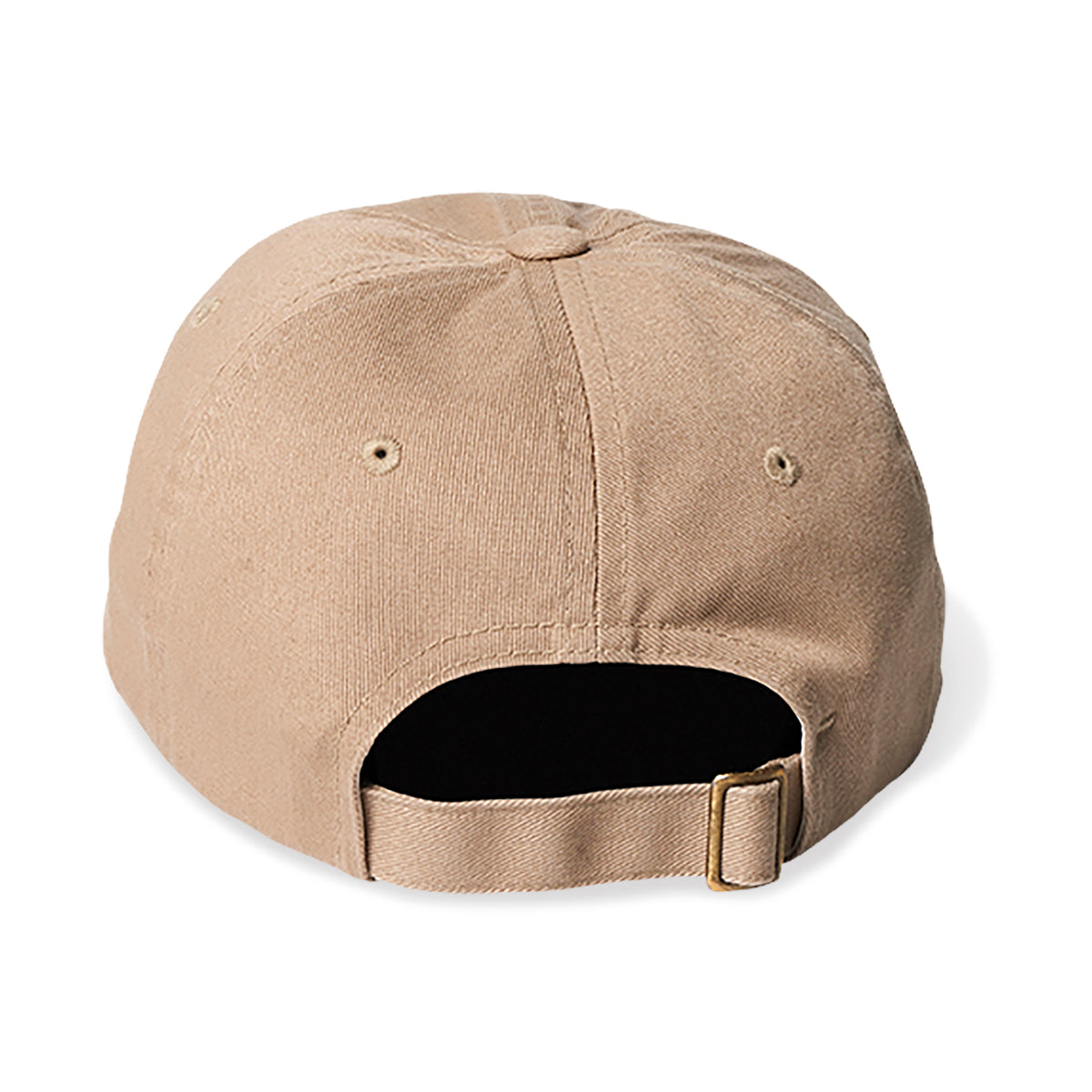 ALPHA LP CAP
