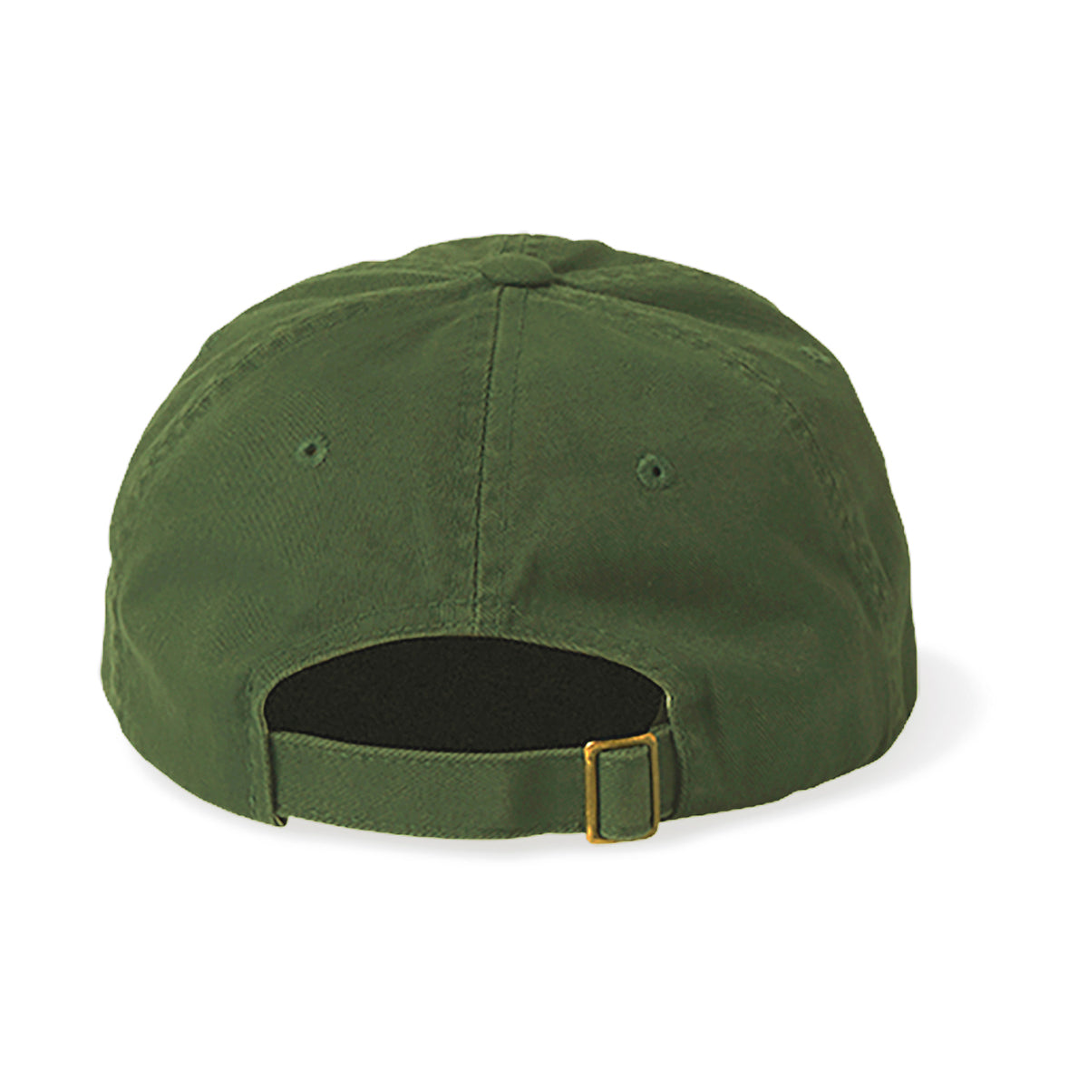 ALPHA LP CAP