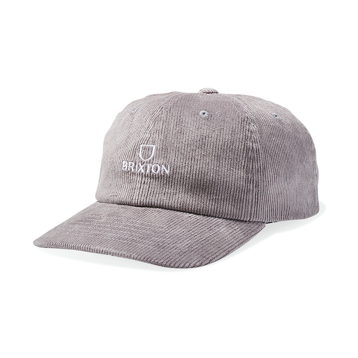ALPHA LP CAP