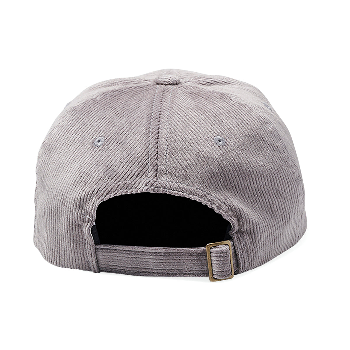 ALPHA LP CAP