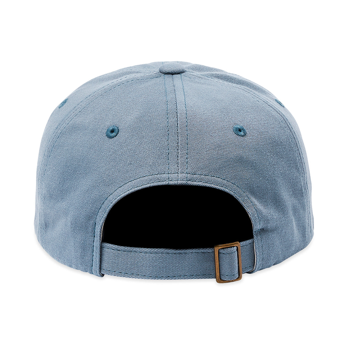ALPHA LP CAP
