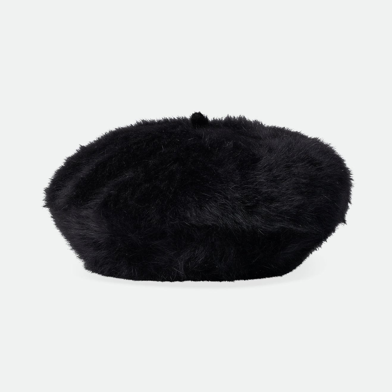AUDREY II BERET - FZYBK