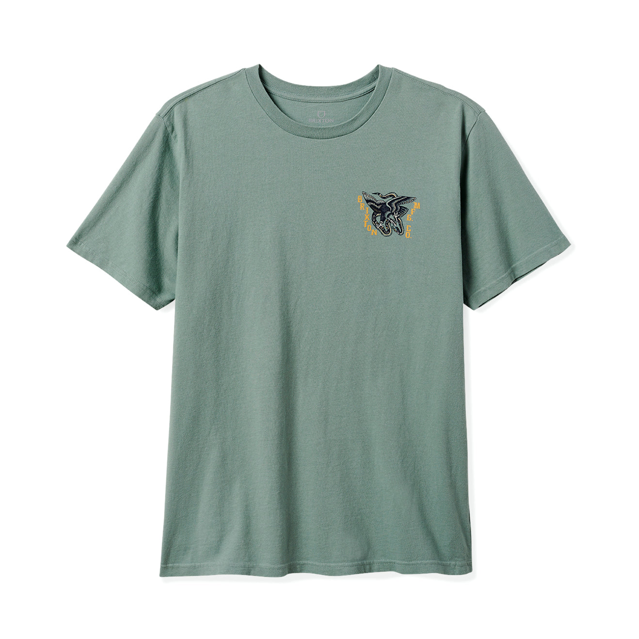2025年最新】サルセーションTシャツの人気アイテム - メルカリ
