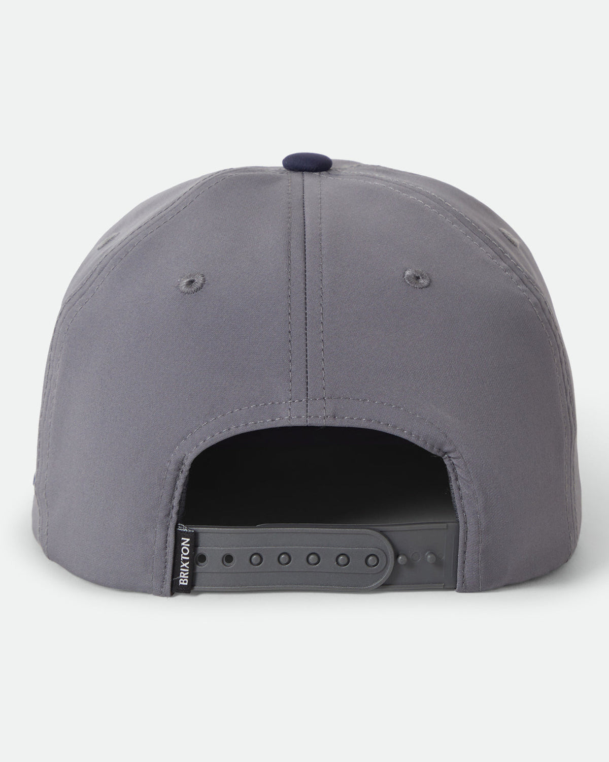 BETA MP WATER SNAPBACK - TROOPER/NAVY