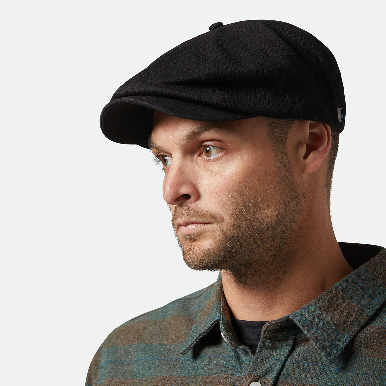 BROOD SNAP CAP