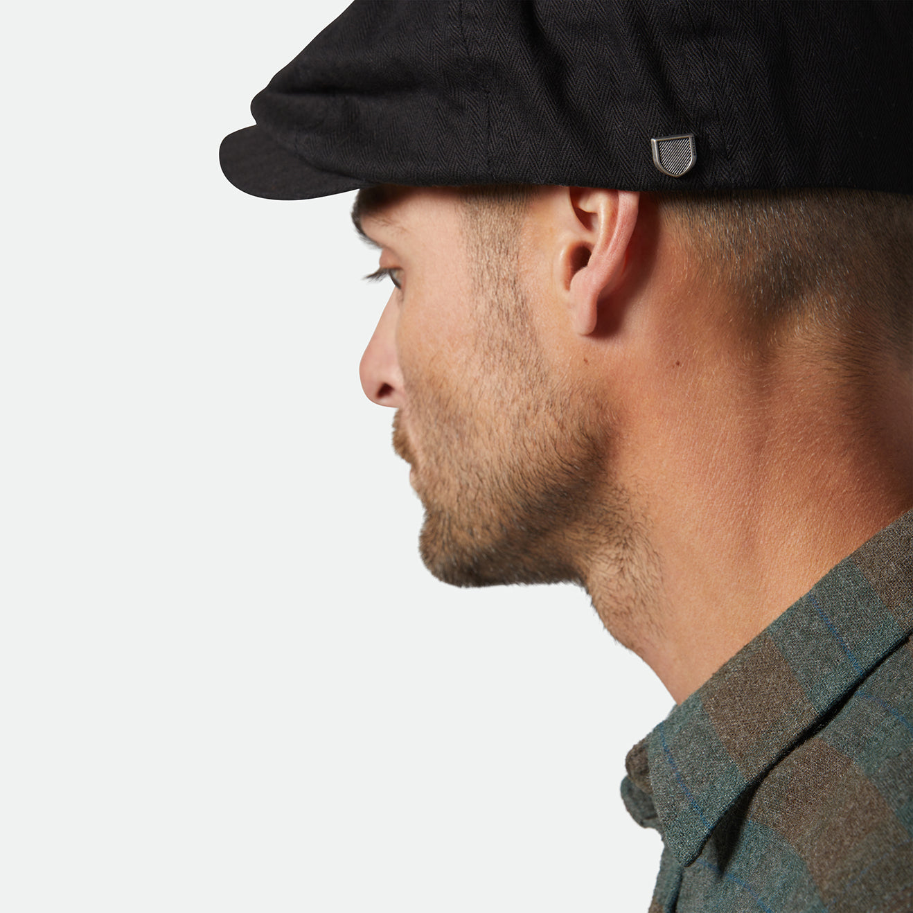 BROOD SNAP CAP