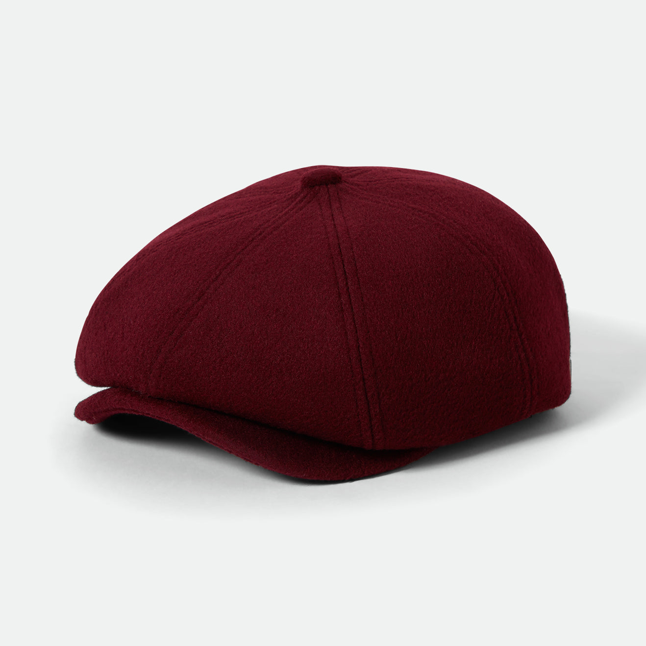 BROOD SNAP CAP - PORT