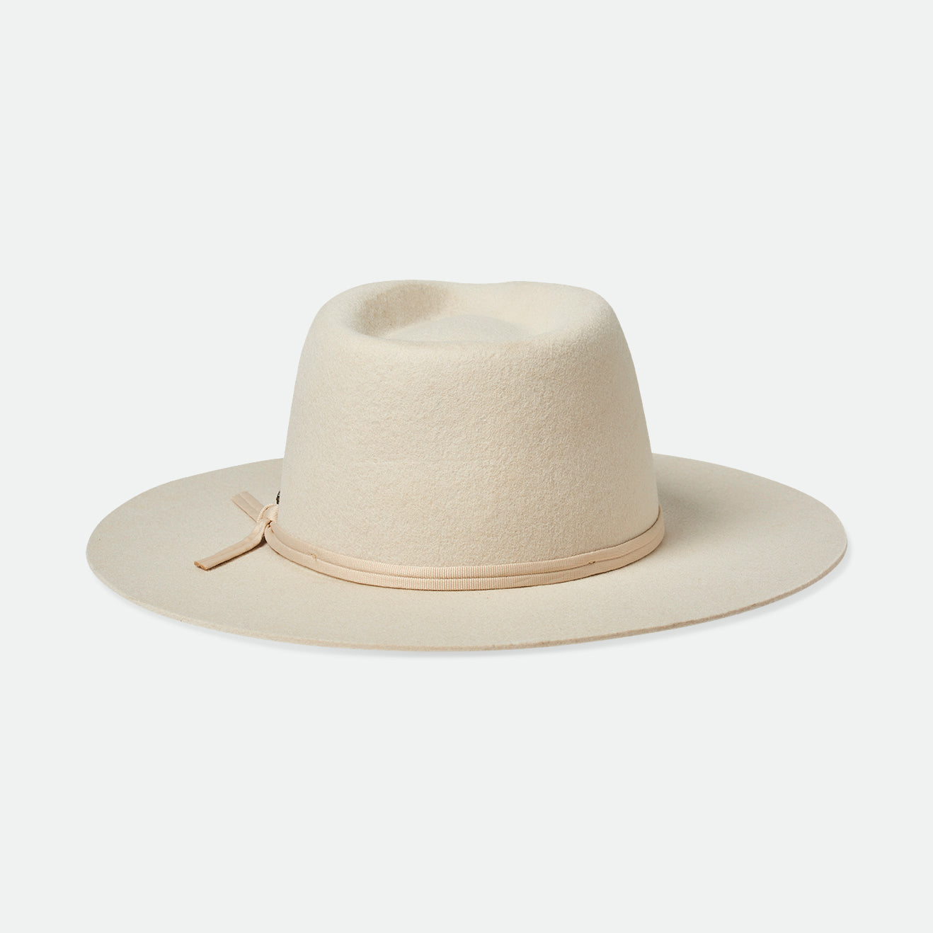 COHEN COWBOY