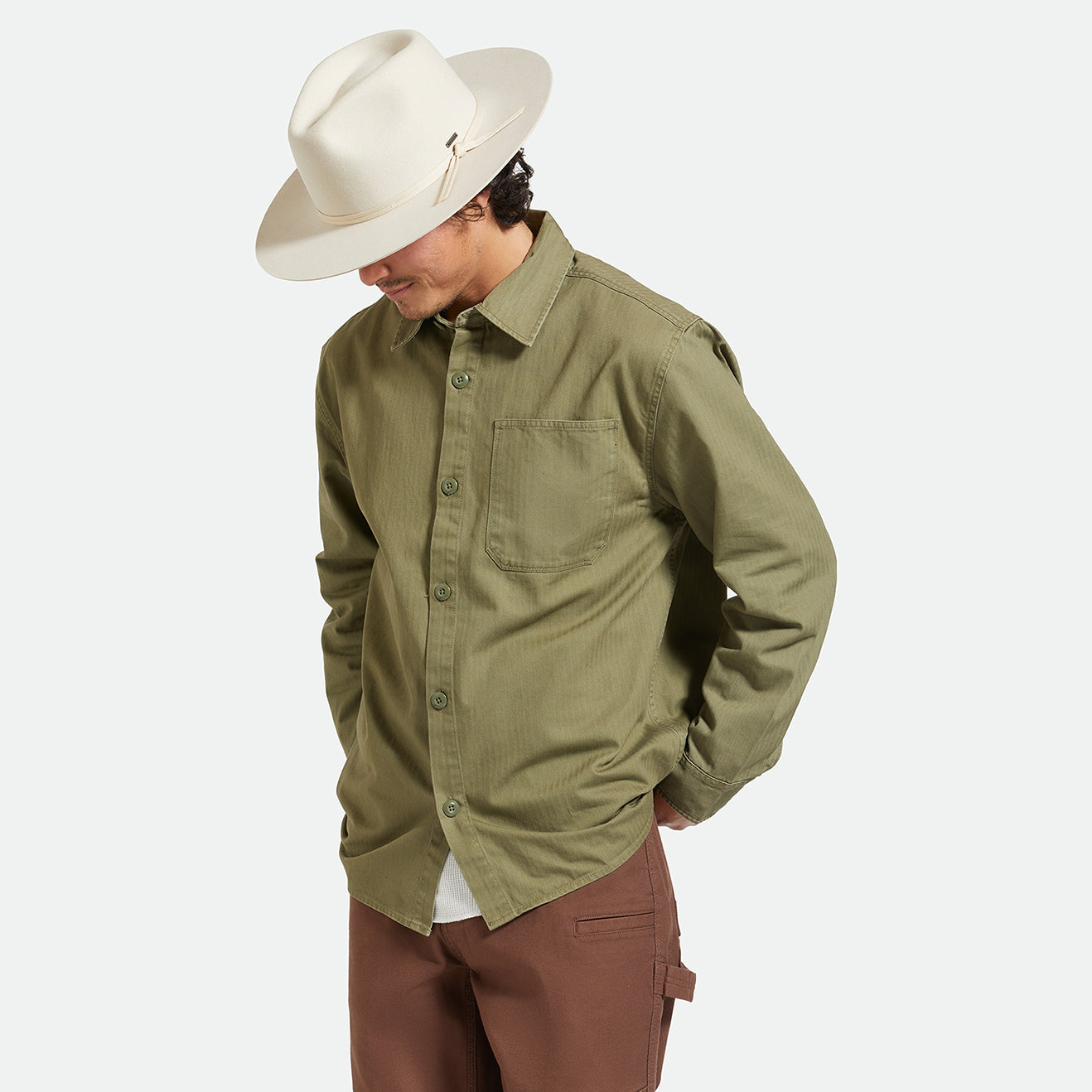 COHEN COWBOY
