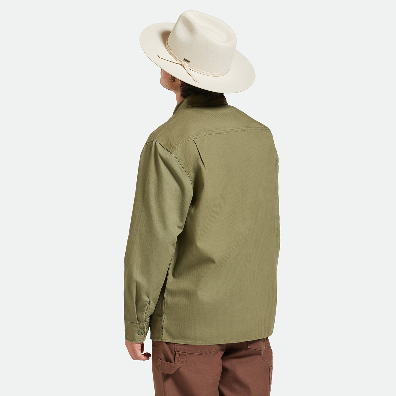 COHEN COWBOY