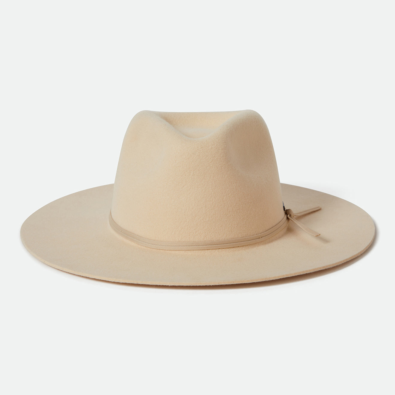 COHEN COWBOY - MACADAMIA