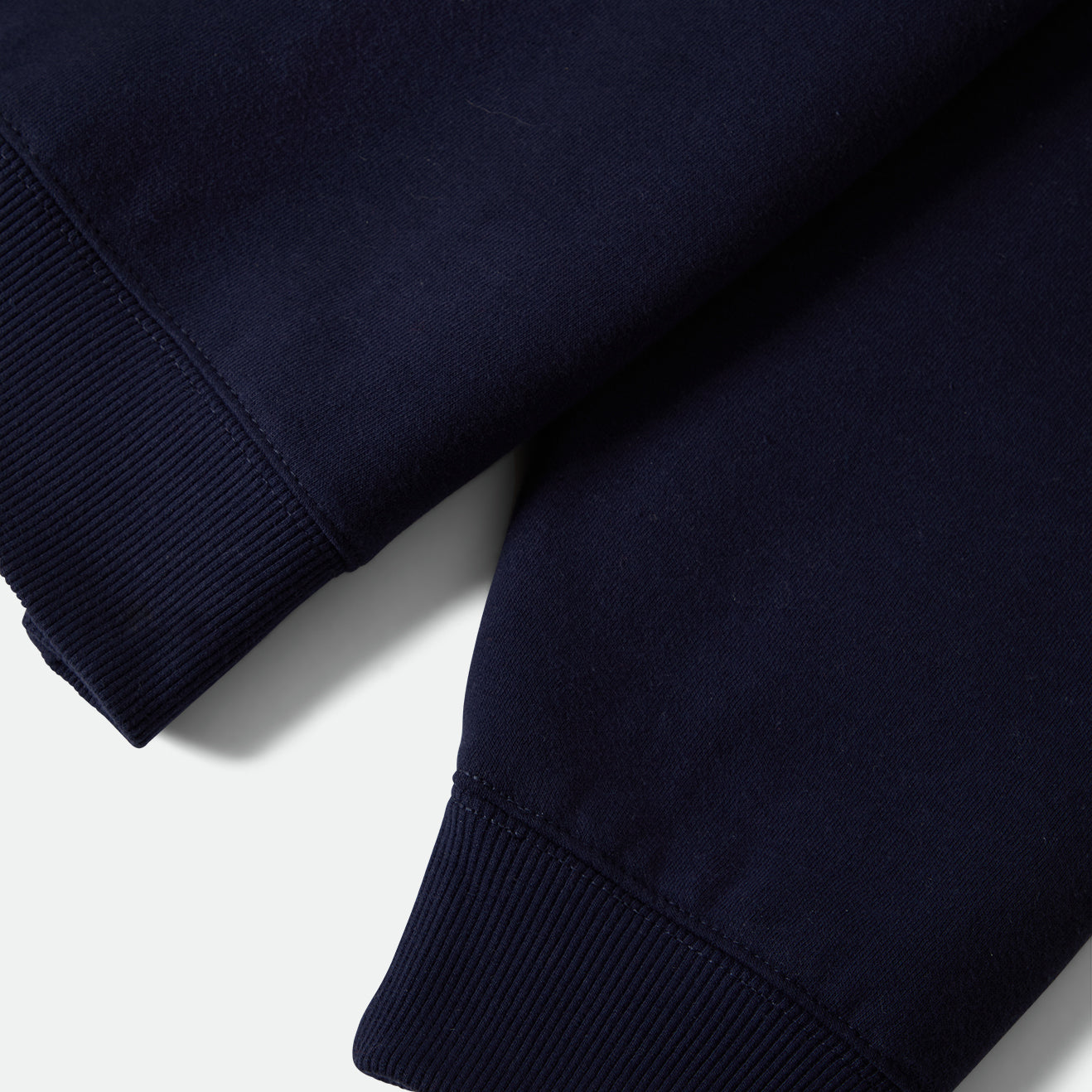 COORS LIGHT BERM CREW - COORS NAVY