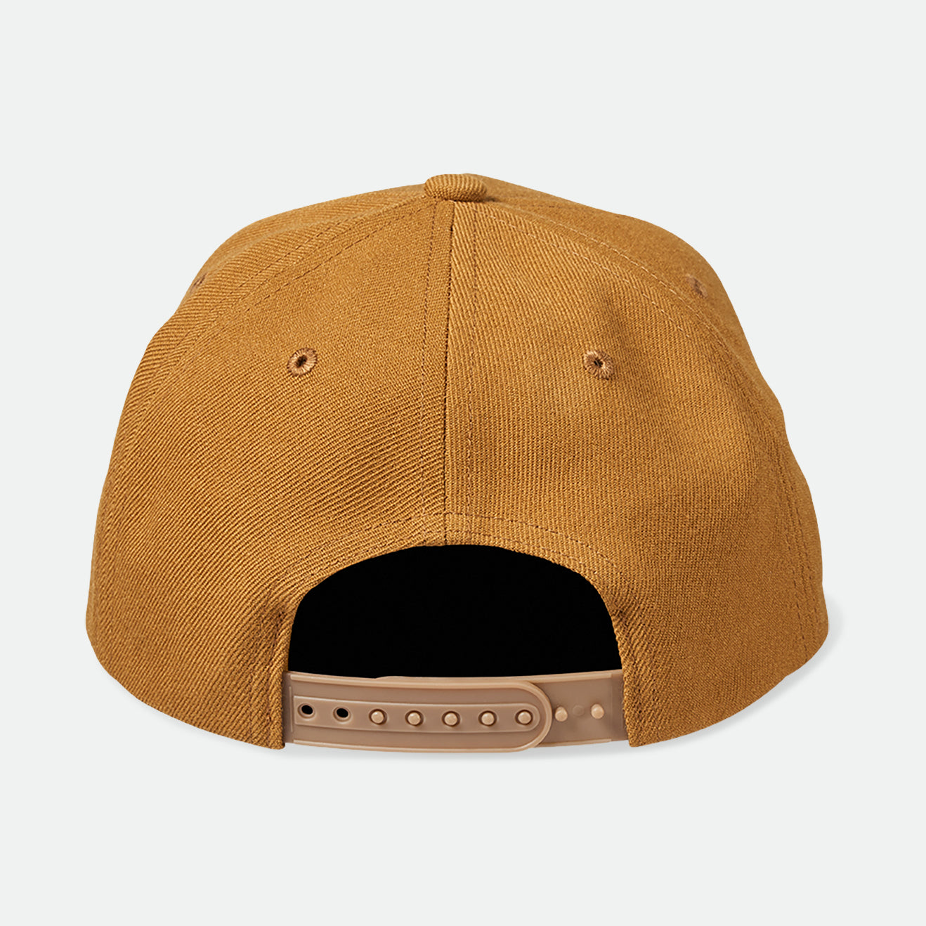 CREST C MP SNAPBACK