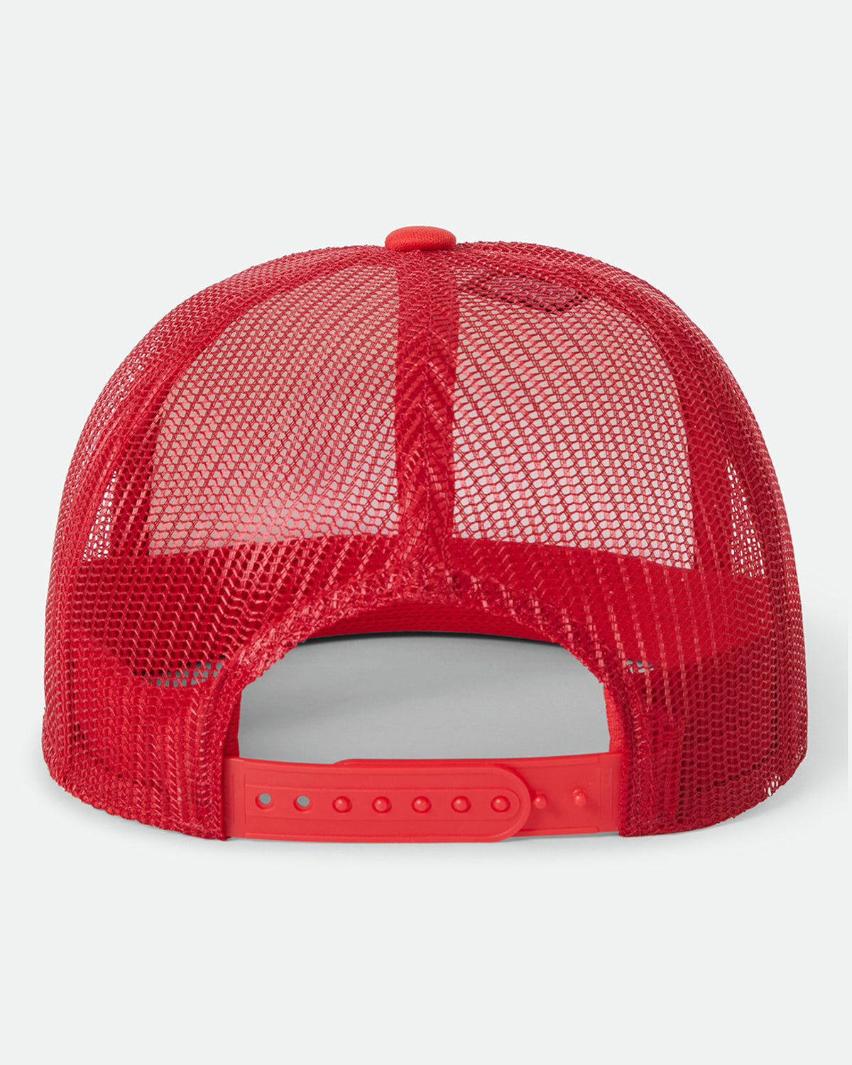 DANTON NP MP TRUCKER HAT - ADRENALINE RUSH/ADRENALINE RUSH