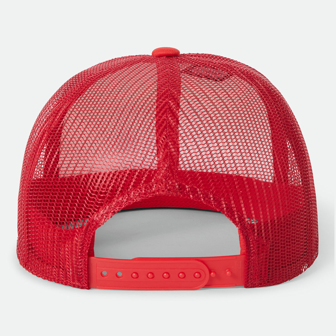 DANTON NP MP TRUCKER HAT - ADRENALINE RUSH/ADRENALINE RUSH