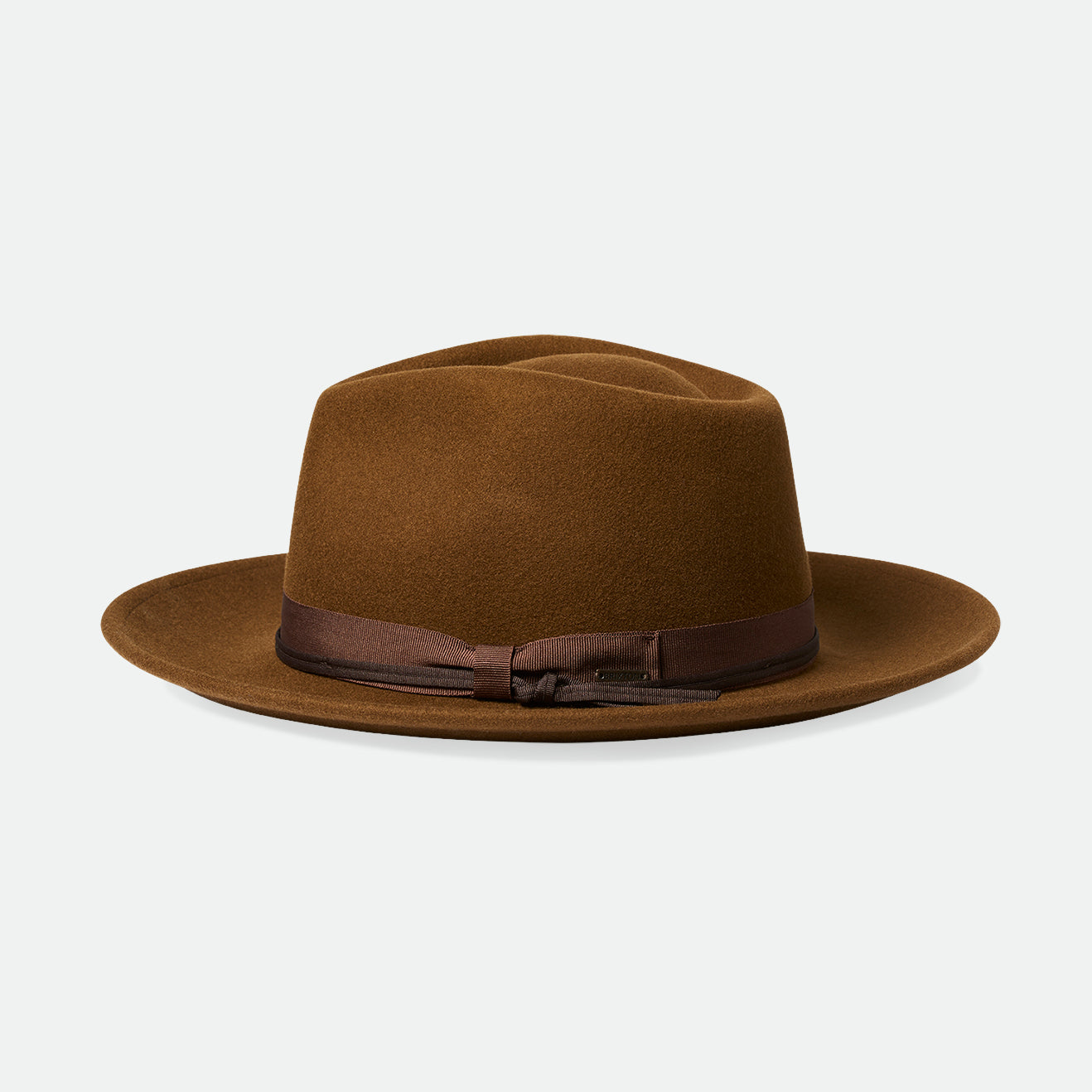 DAYTON CONVERTIBLE RANCHER-COFFEE/BROWN