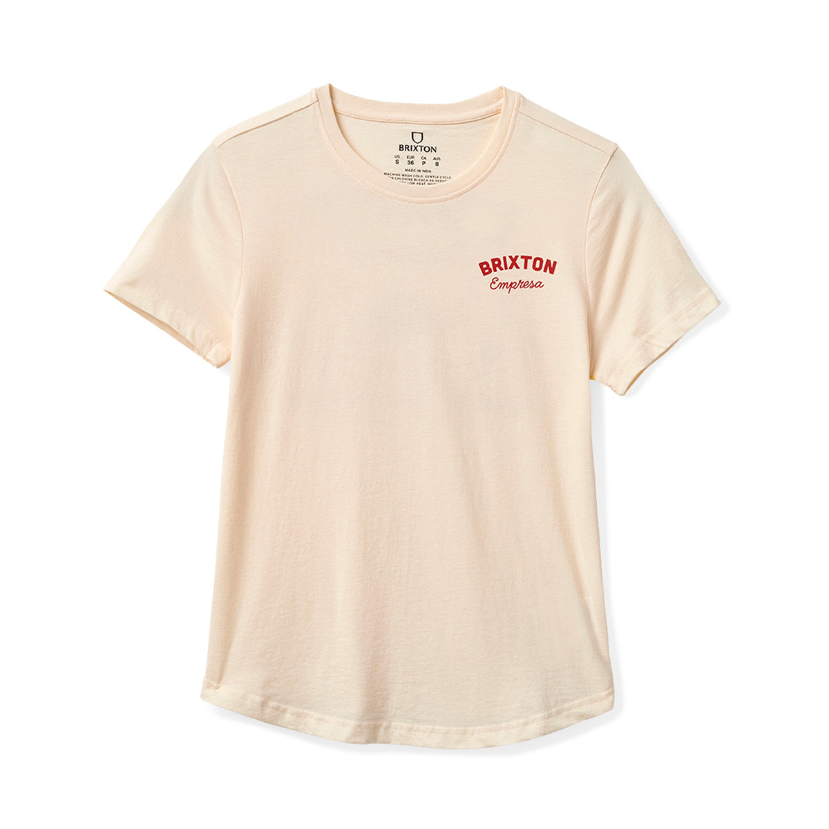 SLOW SQUAD XL Tシャツ 炎デザイン SLOW SQUAD XL Tシャツ 炎デザイン