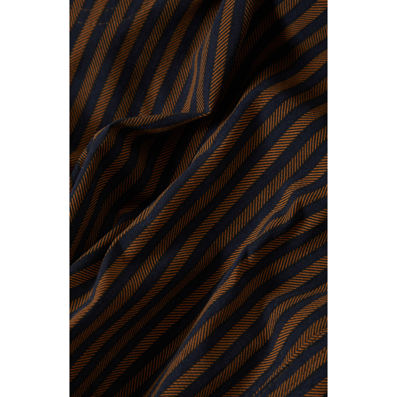 EVERYDAY HYBRID SHORT 7-WASHED NAVY/SUNBAKED HERRINGBO