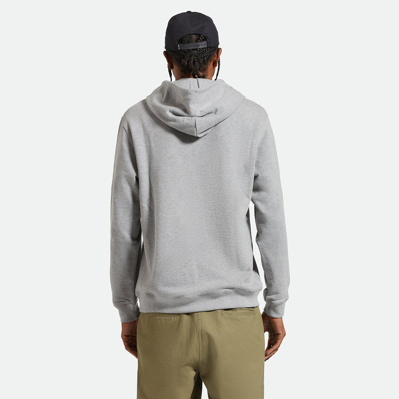 FENDER FACTORY NP MP SNPK - BLACK