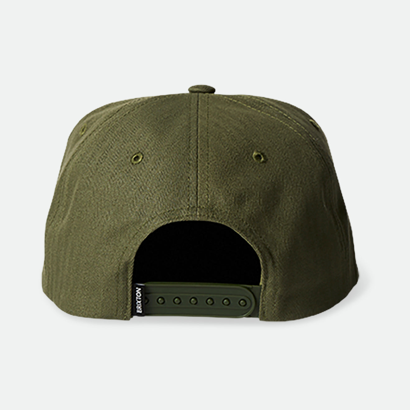 FENDER FACTORY NP MP SNPK - OLIVE SURPLUS
