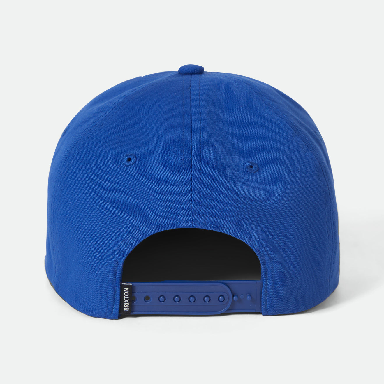 FORD NUMBER ONE HP SNPK - FORD BLUE