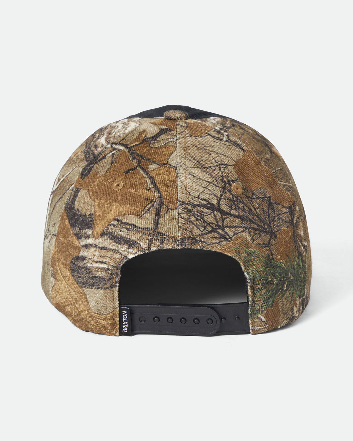 FORD TRUCK COUNTRY MP SNPK - BURNT RUBBER/CAMO