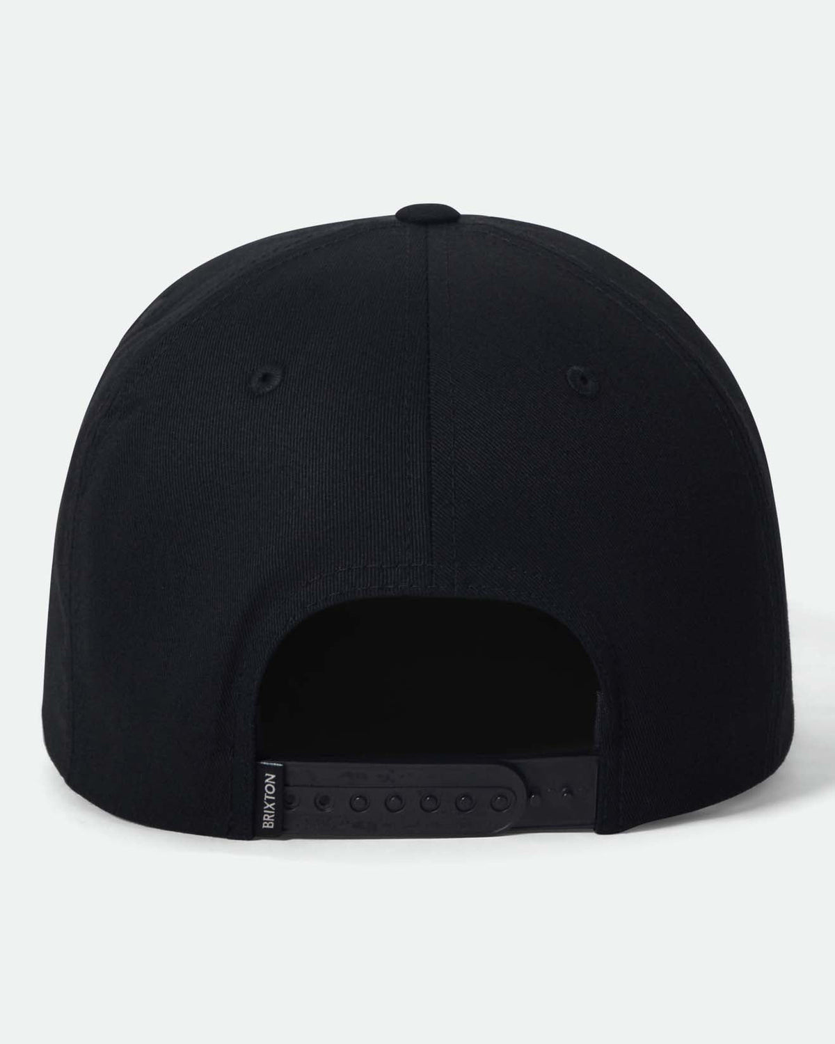 FREE HP SNPK - BLACK