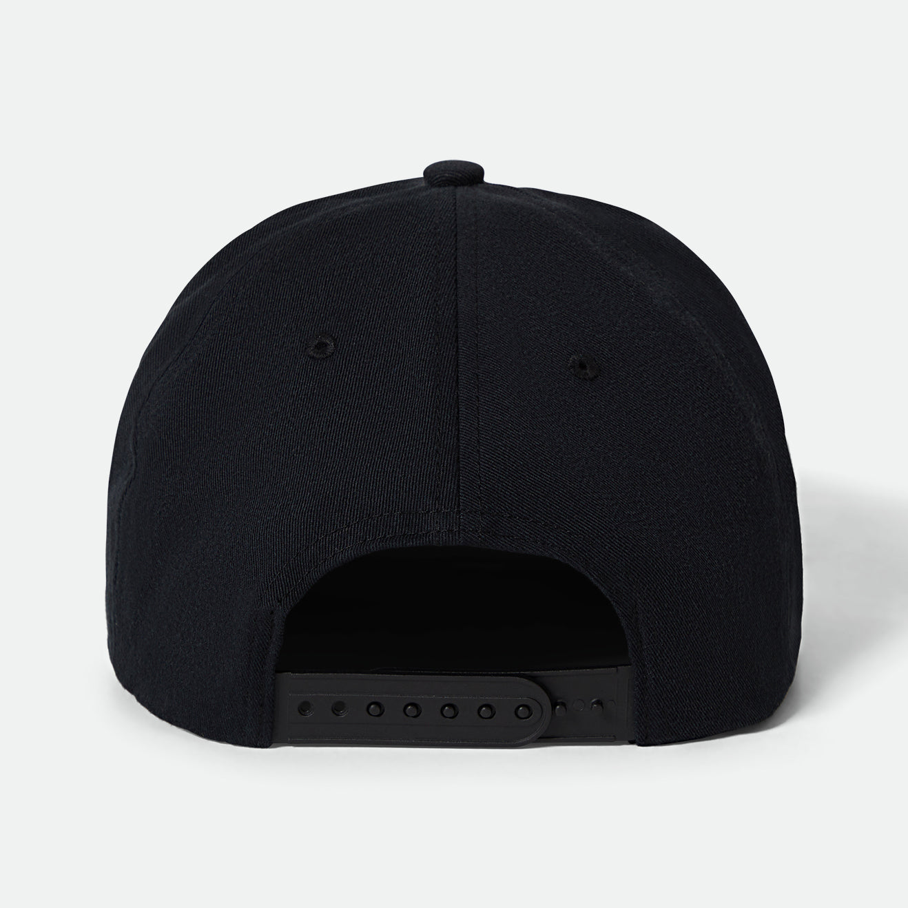 UNION II NETPLUS MP SNPK - BLACK