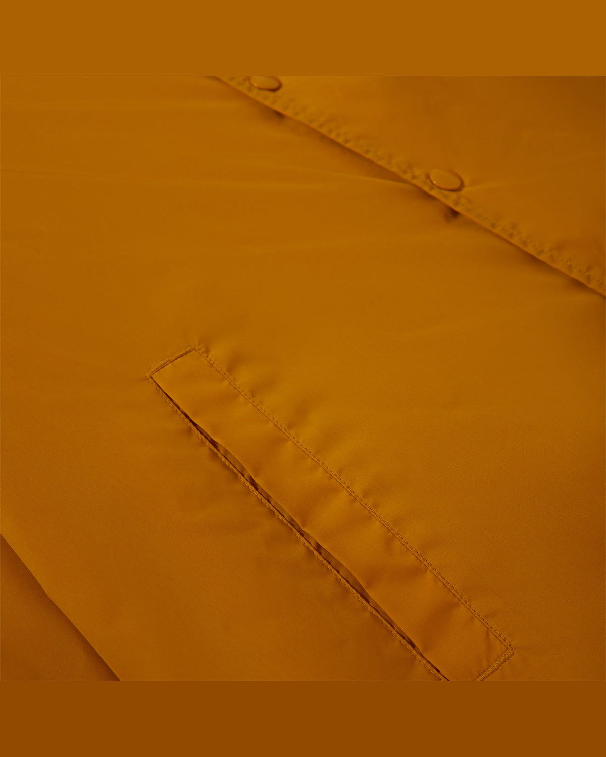 GOODYEAR SLICK WIND BREAKER - NUGGET GOLD