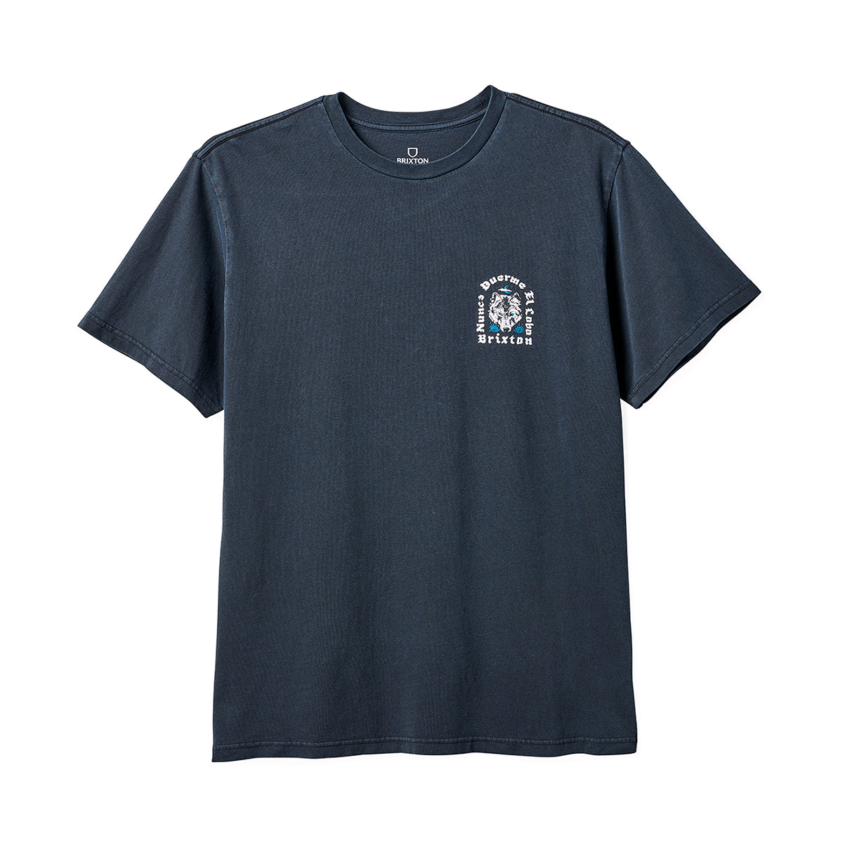 GORGE S/S STT