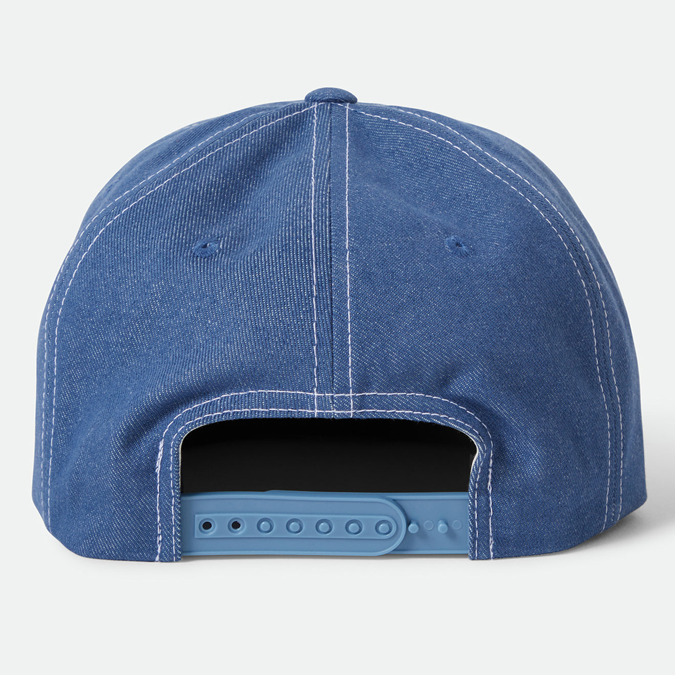 GRADE HP SNPK-DENIM