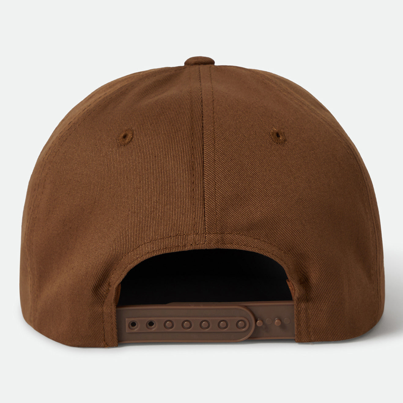 GRADE HP SNPK - DARK TAN