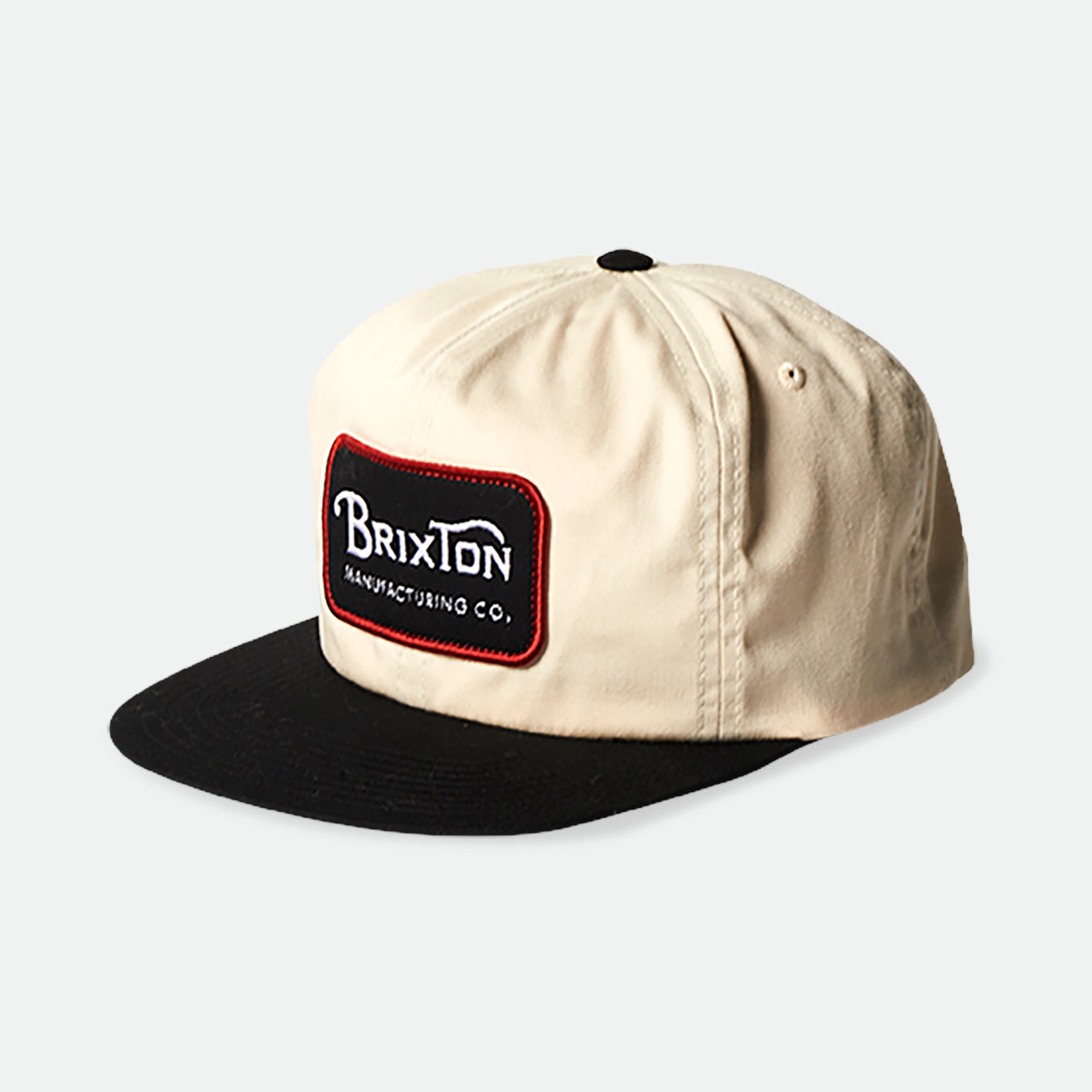GRADE HP SNPK - OFF WHITE/BLACK