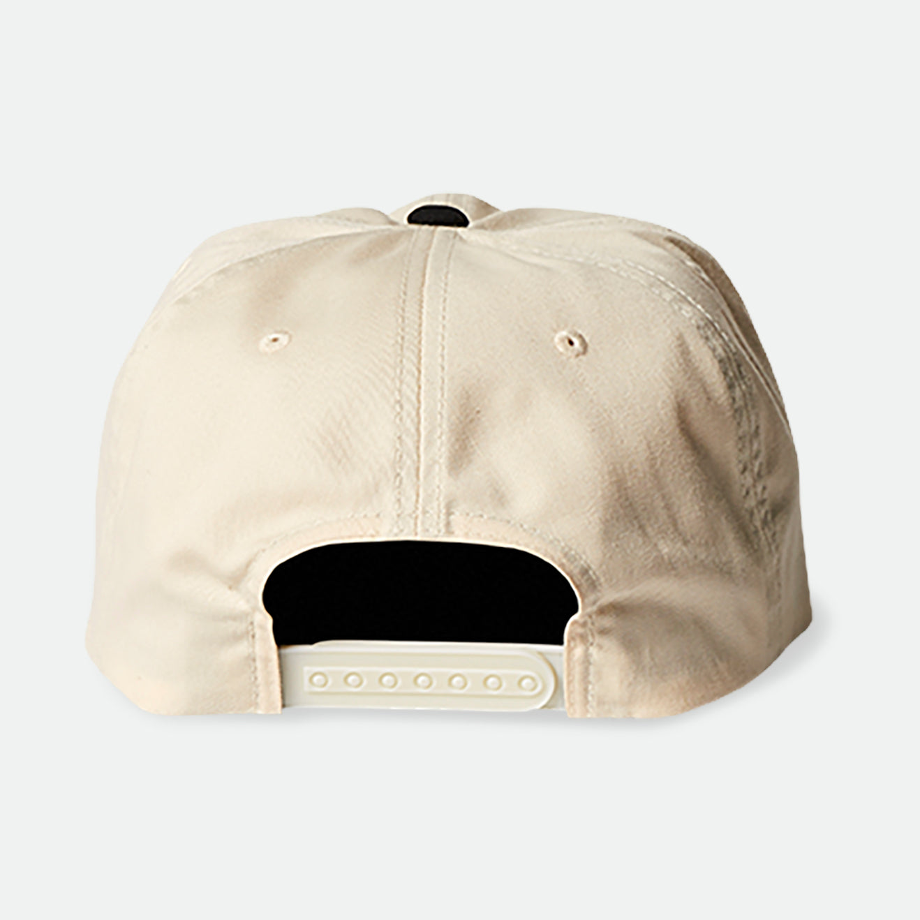 GRADE HP SNPK - OFF WHITE/BLACK