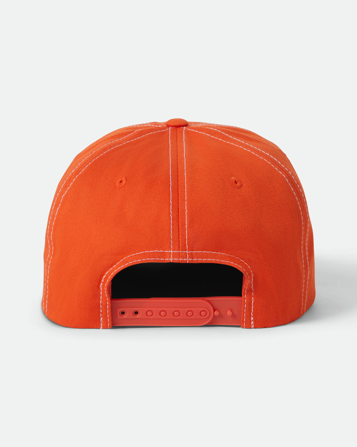 GRADE HP SNPK - SOLAR ORANGE