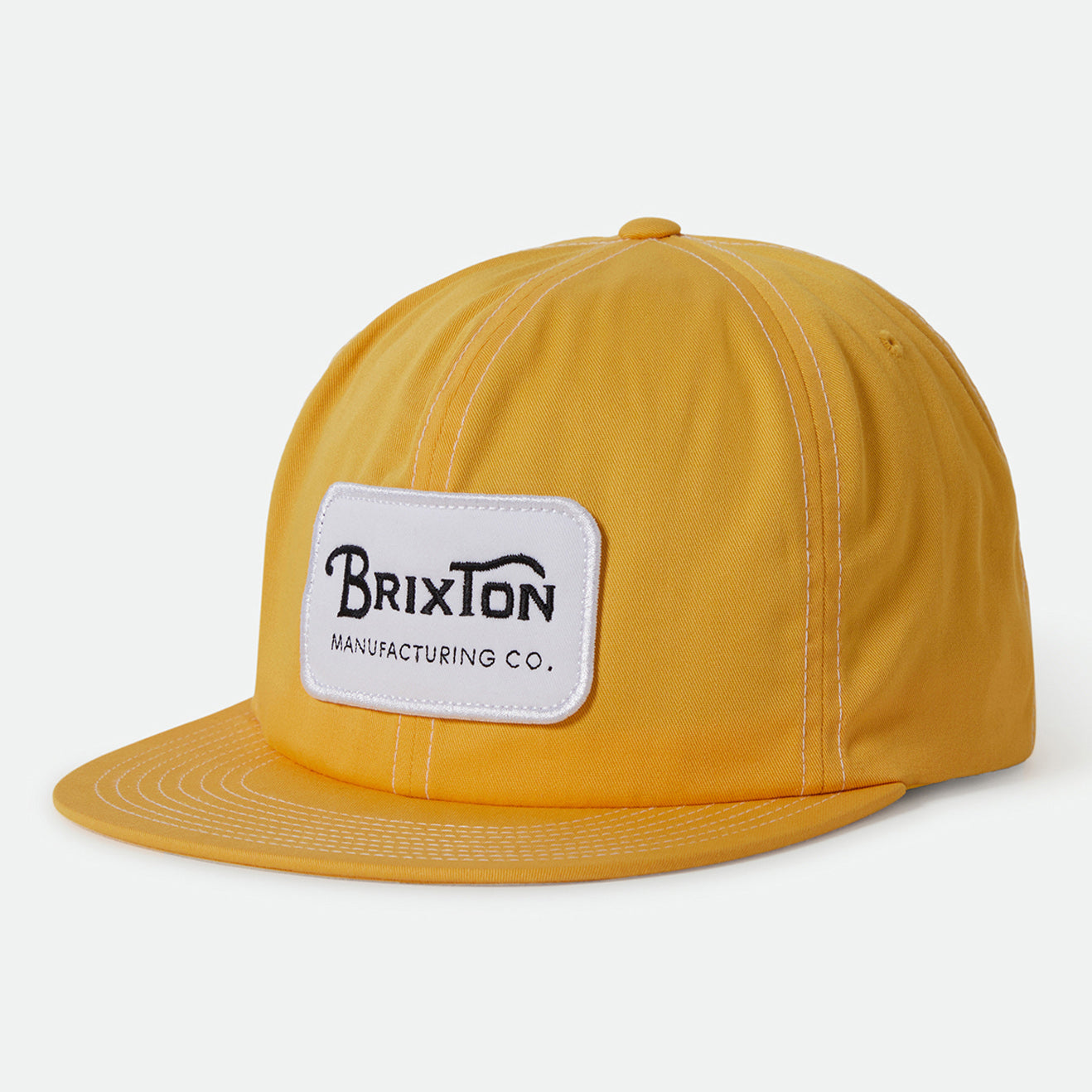 GRADE HP SNPK - YELLOW