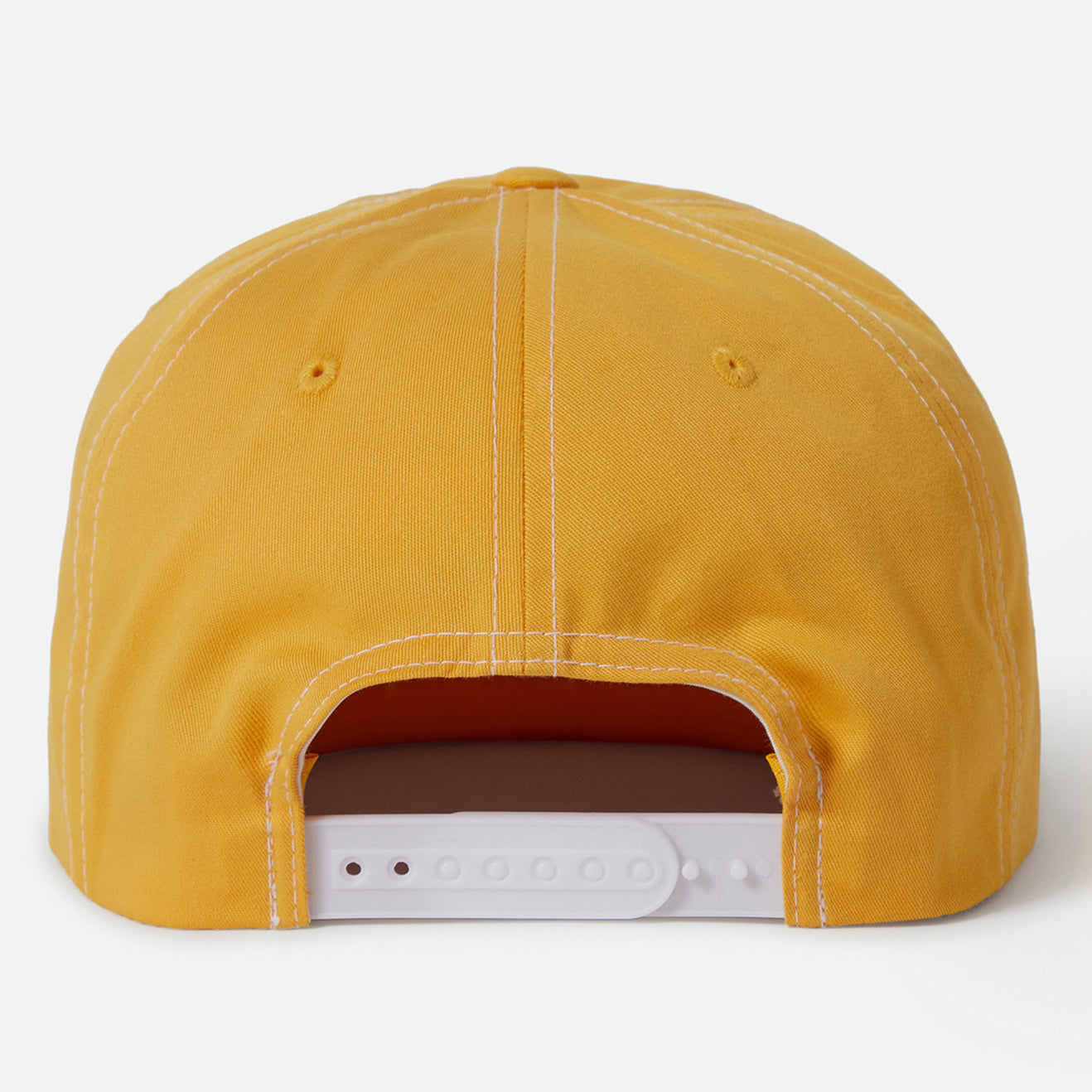 GRADE HP SNPK - YELLOW