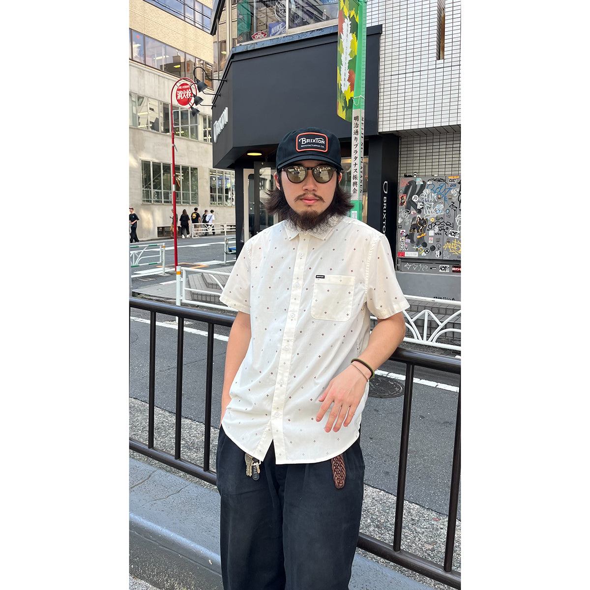 GRADE HP SNPK