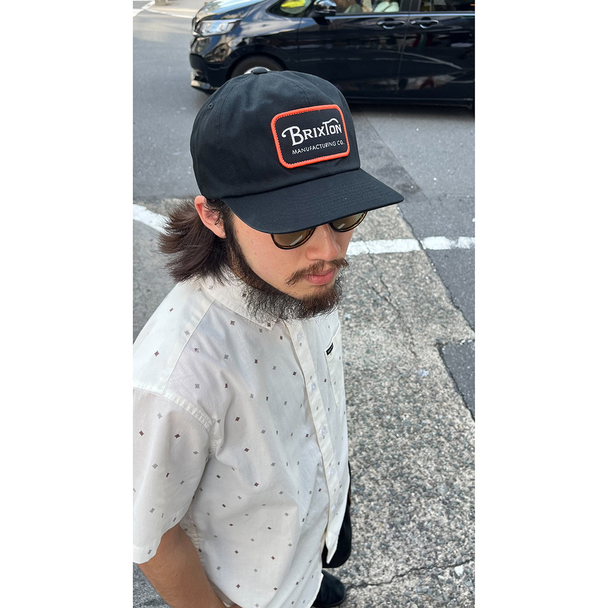 GRADE HP SNPK