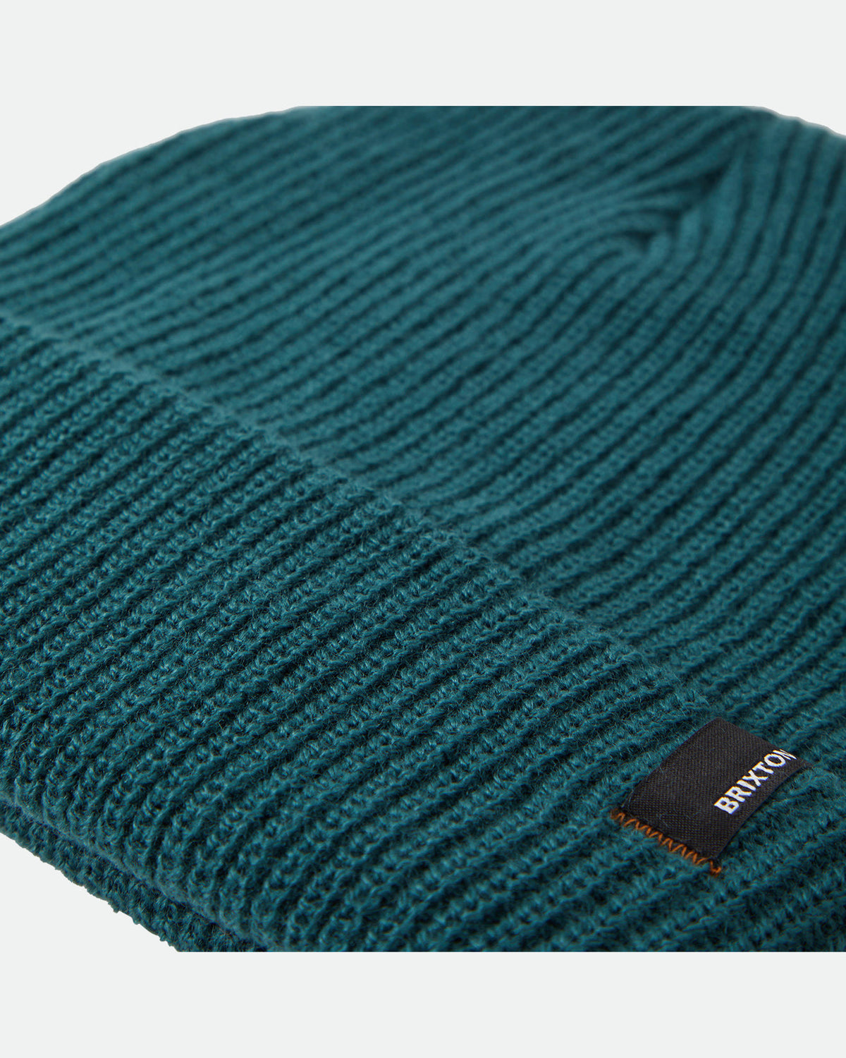 HEIST BEANIE - ULTRAMARINE