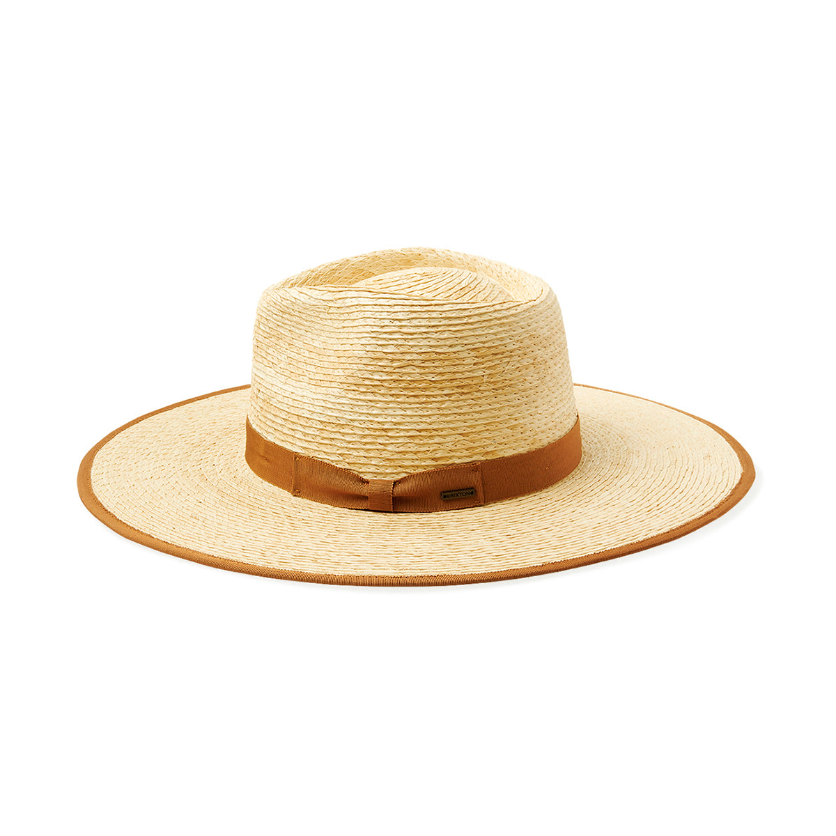 JO STRAW RANCHER