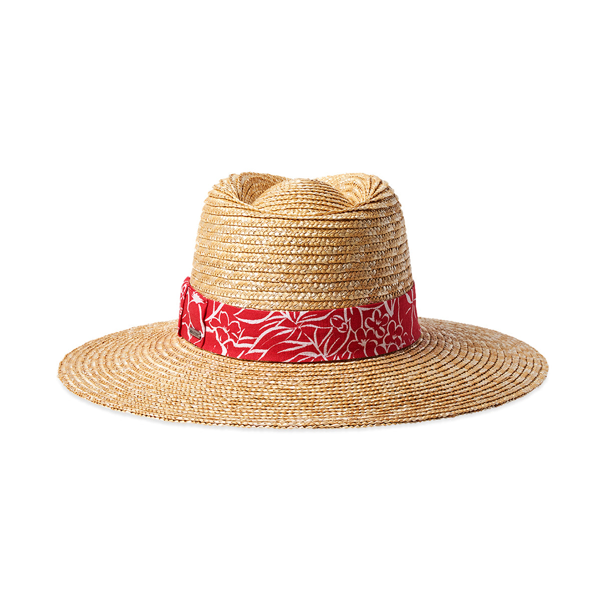 JOANNA HAT