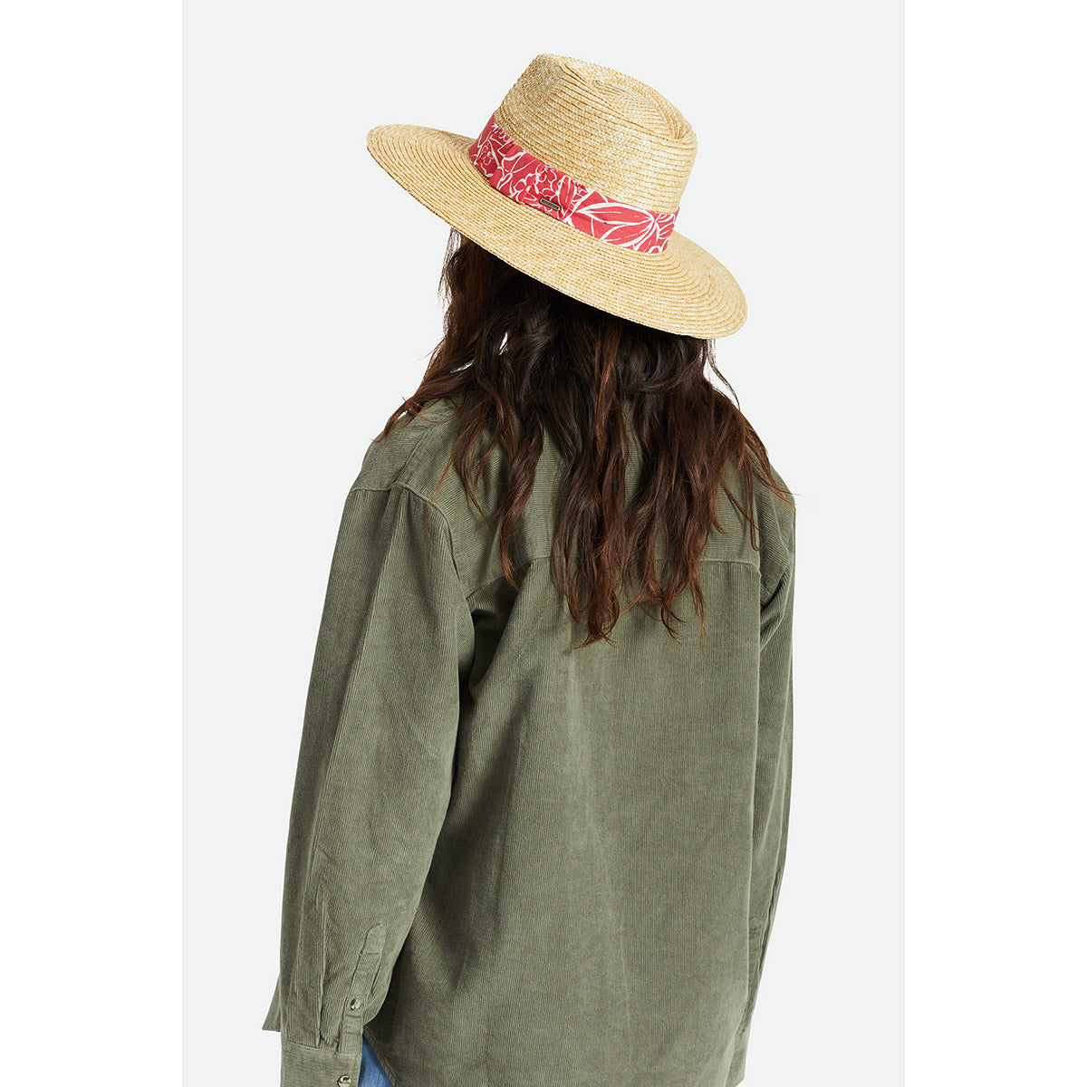 JOANNA HAT